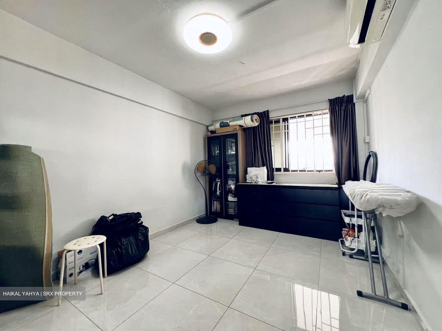 Blk 412 Commonwealth Avenue West (Clementi), HDB 4 Rooms #570165971